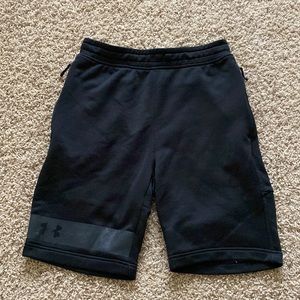 Men’s Under Armour Athletic Shorts